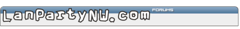 LPNW Forums