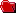 +