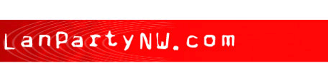 LPNW Forums