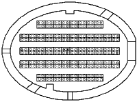 DOME Seating