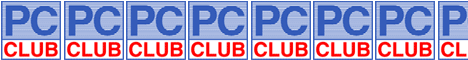PC Club