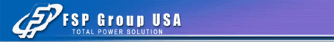 FSP Group USA