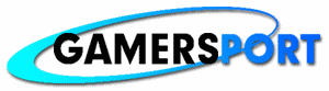 Gamersport